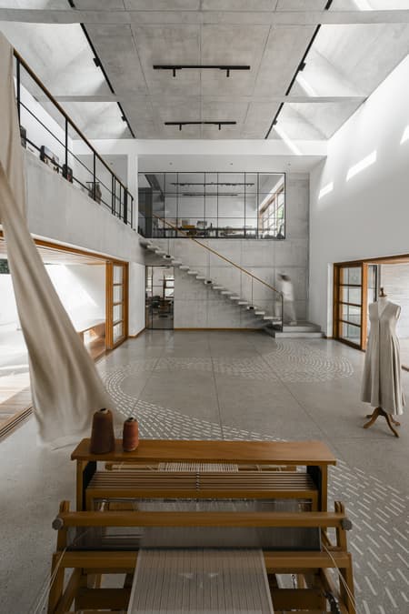 Ame Studio
